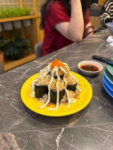 https://dgji3nicqfspr.cloudfront.net/KELAPA_DUA/Japanese_Restaurant/Sushi_Go__Summarecon_Mall_Serpong/Reviews/thumbnail/IMG_Review_1719302414565_compressed420218864519560678-17DC307027FF4556-thumb_1719302416378.jpg