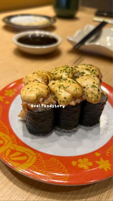 https://dgji3nicqfspr.cloudfront.net/KELAPA_DUA/Japanese_Restaurant/Sushi_Tei_Summarecon_Mal_Serpong/Reviews/thumbnail/file-17DD5207CAC39B2C-thumb_1719620826524.jpg