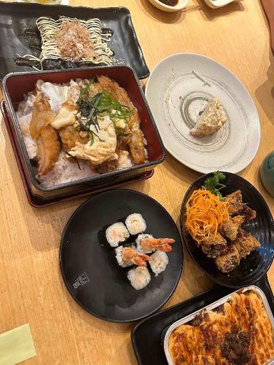 https://dgji3nicqfspr.cloudfront.net/KELAPA_DUA/Japanese_Restaurant/Sushi_Tei_Summarecon_Mal_Serpong/Reviews/thumbnail/uploadsuploads-thumb_1715433605543.jpg