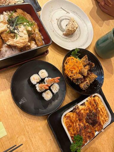 https://dgji3nicqfspr.cloudfront.net/KELAPA_DUA/Japanese_Restaurant/Sushi_Tei_Summarecon_Mal_Serpong/Reviews/thumbnail/uploadsuploads-thumb_1715433611329.jpg