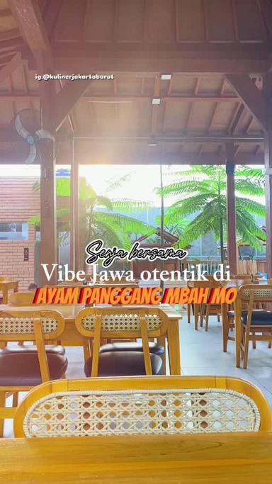 https://dgji3nicqfspr.cloudfront.net/KELAPA_DUA/Restaurant/Ayam_Panggang_Mbah_Mo_Tangerang/Reviews/22file-17D616A5F2EFD534_171758521328622_1717585215976.jpg