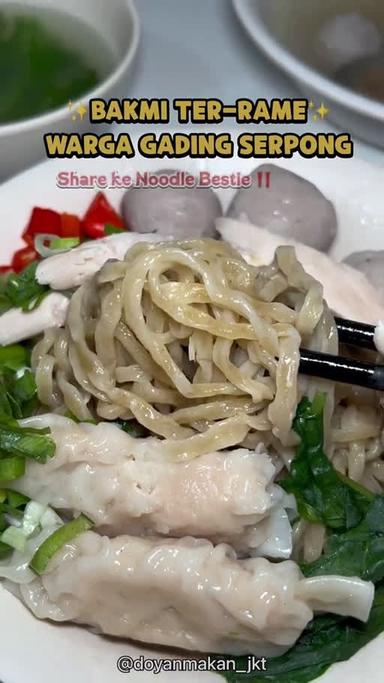 https://dgji3nicqfspr.cloudfront.net/KELAPA_DUA/Restaurant/Bakmi_Iyan88/Reviews/thumbnail/1UEMDYdnD4-IxhrHZw7Aq49bsqyg9PSgi-0.jpg