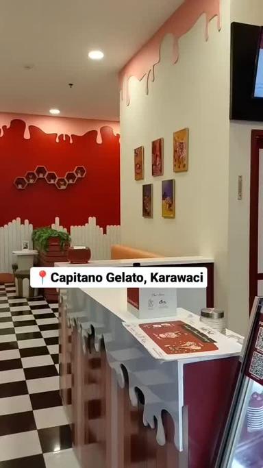 https://dgji3nicqfspr.cloudfront.net/KELAPA_DUA/Restaurant/Capitano_GelatoSupermal_Karawaci/Reviews/22VID_Review_17143673606893751101858060465977_171436736206122_1714367363197.jpg