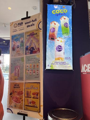 https://dgji3nicqfspr.cloudfront.net/KELAPA_DUA/Restaurant/Chatime__Ace_Paramount_Serpong/Reviews/thumbnail/file_1713163277824.jpg