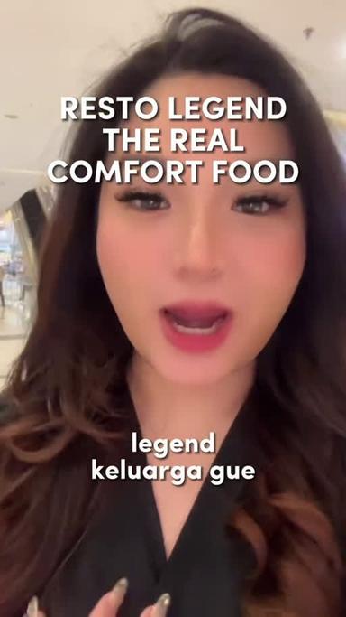 https://dgji3nicqfspr.cloudfront.net/KELAPA_DUA/Restaurant/Hay_Thien_Serpong/Reviews/thumbnail/10Cv7-AIhJnjDe1bPwE7XQBXYCywdMO-F-0.jpg