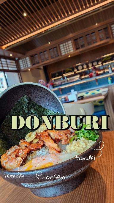 https://dgji3nicqfspr.cloudfront.net/KELAPA_DUA/Restaurant/Kintaro_Sushi_Serpong/Reviews/thumbnail/IMG_Review_1713061395767_compressed1634721208376994022_1713061396436.jpg