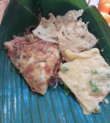 https://dgji3nicqfspr.cloudfront.net/KELAPA_DUA/Restaurant/Pecel_Pincuk_Ibu_Ida/Reviews/thumbnail/uploadsuploads-thumb_1716105992085.jpg