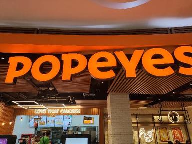 https://dgji3nicqfspr.cloudfront.net/KELAPA_DUA/Restaurant/Popeyes_Karawaci/Reviews/thumbnail/IMG_Review_1717430849227_compressed6799601444832306874-17D58A425CCBEE0E-thumb_1717430851040.jpg