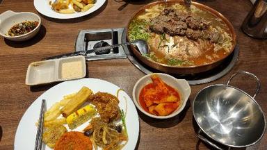 https://dgji3nicqfspr.cloudfront.net/KELAPA_DUA/Restaurant/Subukan_Supermal_Karawaci/Reviews/thumbnail/IMG_Review_1721224646491_compressed2621324132641493236-17E304B389DC4E0F-thumb_1721224652212.jpg