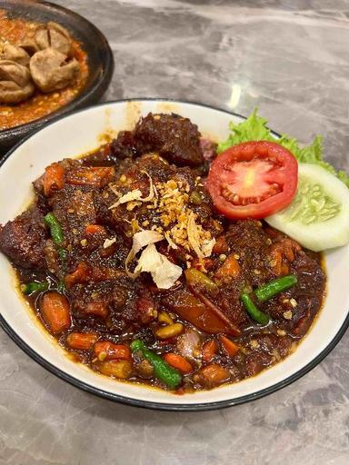 https://dgji3nicqfspr.cloudfront.net/KELAPA_DUA/Restaurant/Warung_Leko__Summarecon_Mal_Serpong/Reviews/thumbnail/uploadsuploads-thumb_1715499563624.jpg