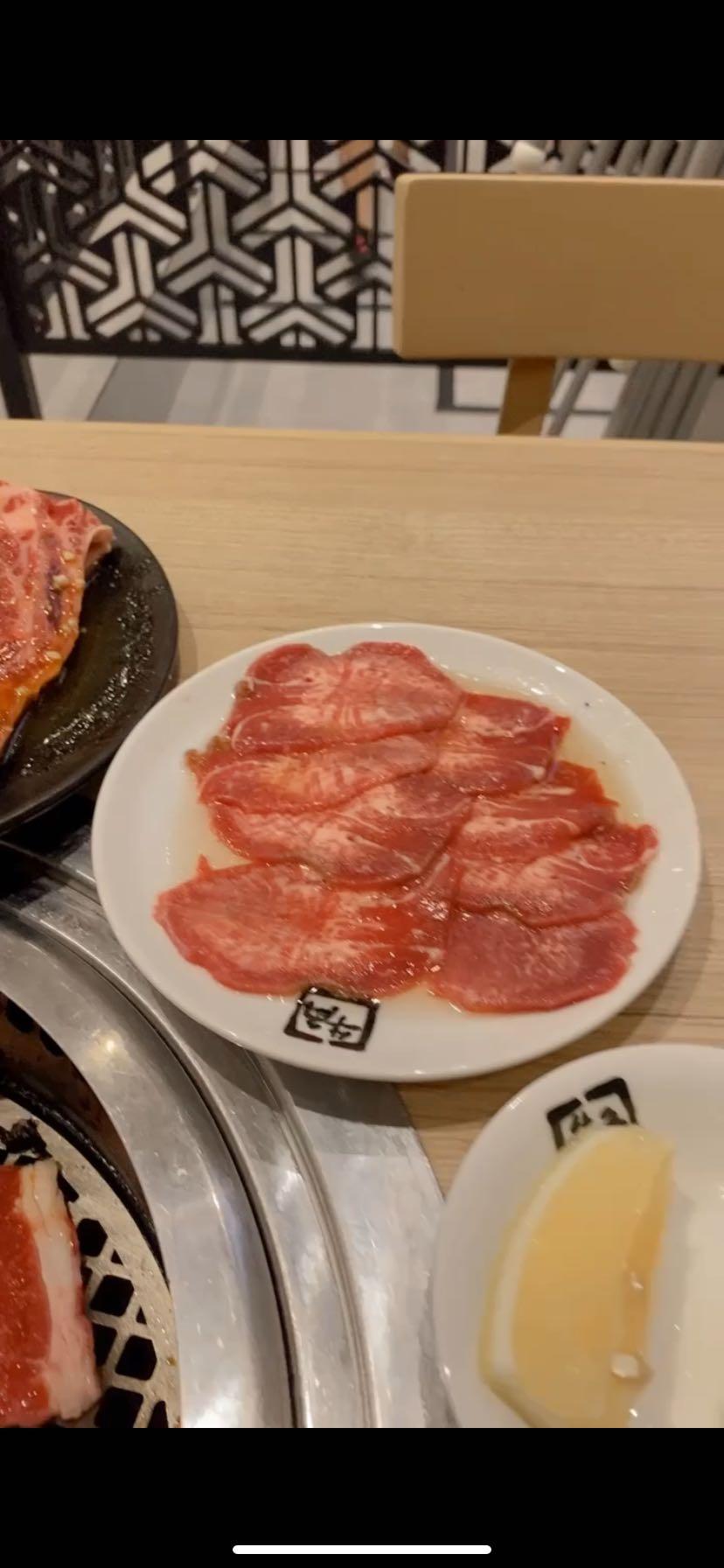 Gyu-Kaku review