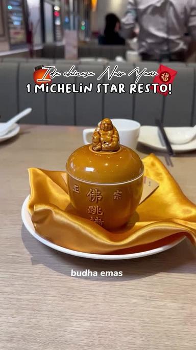 https://dgji3nicqfspr.cloudfront.net/KELAPA_GADING/Chinese_Restaurant/Putien___Mall_Kelapa_Gading/Reviews/thumbnail/1GLaaHYA9bJEJSS9iFIclGabnJQYHD4UH.jpg