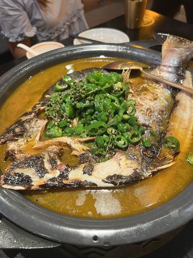 https://dgji3nicqfspr.cloudfront.net/KELAPA_GADING/Chinese_Restaurant/Tanyu_Grilled_Fish/Reviews/thumbnail/file_1712420586070.jpg