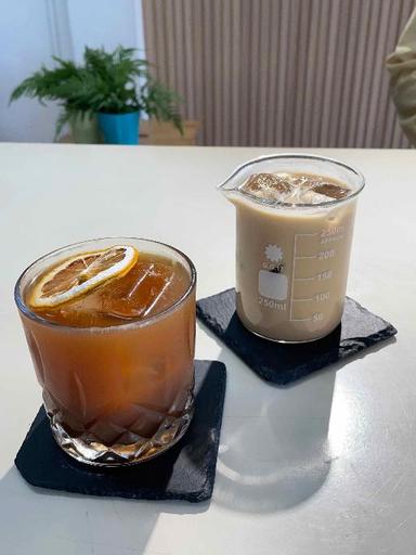 https://dgji3nicqfspr.cloudfront.net/KELAPA_GADING/Coffee_Shop/Copper_Club_Specialty_Coffee/Reviews/thumbnail/uploadsuploads-thumb_1715385684386.jpg