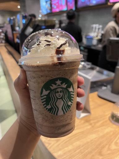 https://dgji3nicqfspr.cloudfront.net/KELAPA_GADING/Coffee_Shop/Starbucks/Reviews/thumbnail/file_1704220287538.jpg