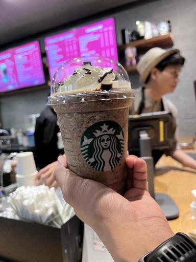 https://dgji3nicqfspr.cloudfront.net/KELAPA_GADING/Coffee_Shop/Starbucks/Reviews/thumbnail/file_1704220289556.jpg