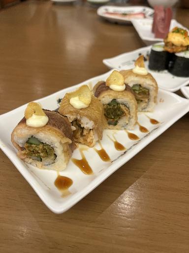 https://dgji3nicqfspr.cloudfront.net/KELAPA_GADING/Japanese_Restaurant/Beef_Boss_Moi/Reviews/thumbnail/file_1713616971627.jpg