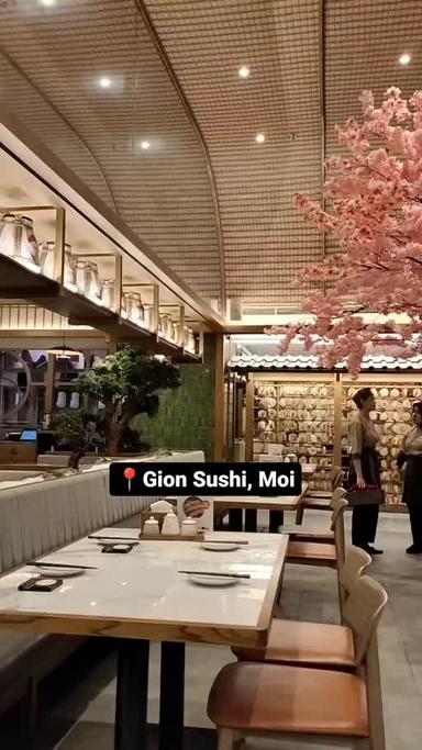 https://dgji3nicqfspr.cloudfront.net/KELAPA_GADING/Japanese_Restaurant/GION_The_Sushi_Bar__Mall_of_Indonesia/Reviews/22VID_Review_17145573288013293821922511417269_171455734416622_1714557345524.jpg