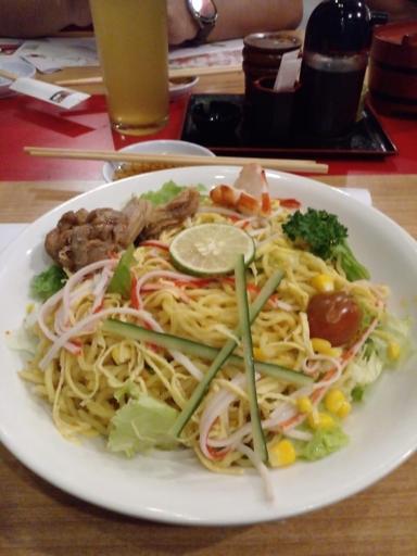 https://dgji3nicqfspr.cloudfront.net/KELAPA_GADING/Japanese_Restaurant/Ippeke_Komachi/Reviews/thumbnail/file_1712913545520.jpg