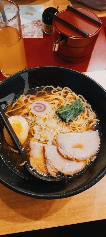 https://dgji3nicqfspr.cloudfront.net/KELAPA_GADING/Japanese_Restaurant/Ippeke_Komachi/Reviews/thumbnail/uploadsuploads-thumb_1714012372170.jpg