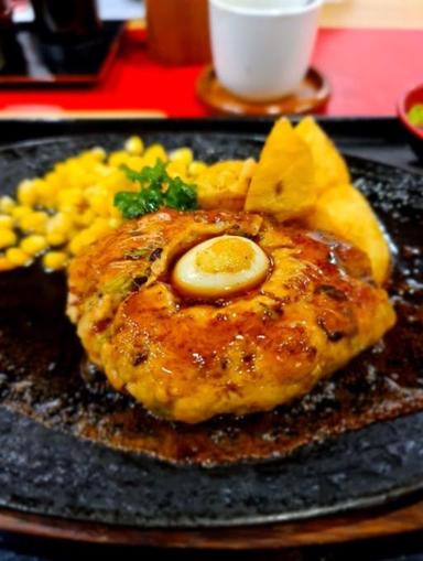 https://dgji3nicqfspr.cloudfront.net/KELAPA_GADING/Japanese_Restaurant/Ippeke_Komachi/Reviews/thumbnail/uploadsuploads-thumb_1716234222172.jpg