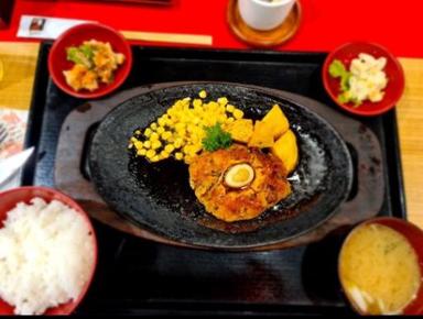 https://dgji3nicqfspr.cloudfront.net/KELAPA_GADING/Japanese_Restaurant/Ippeke_Komachi/Reviews/thumbnail/uploadsuploads-thumb_1716234223331.jpg