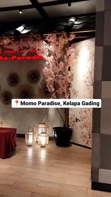 https://dgji3nicqfspr.cloudfront.net/KELAPA_GADING/Japanese_Restaurant/Momo_Paradise__Kelapa_Gading/Reviews/thumbnail/22VID_Review_17138525403635196519275551468847_171385255637022_1713852558041.jpg