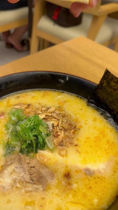 https://dgji3nicqfspr.cloudfront.net/KELAPA_GADING/Japanese_Restaurant/Ramen_SeirockYa/Reviews/thumbnail/22file_171318487777022_1713184878728.jpg