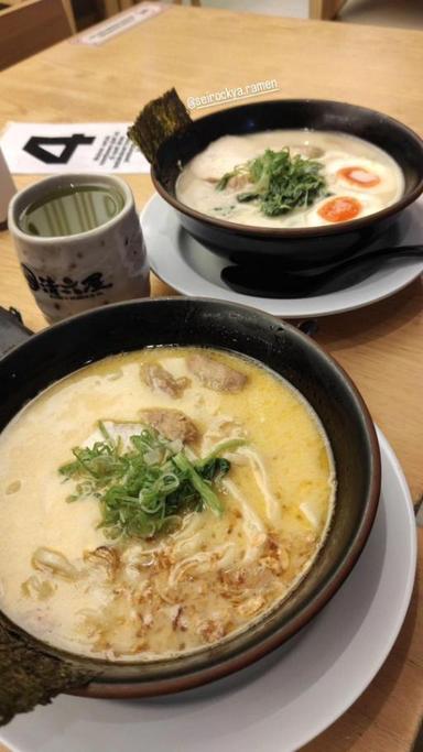 https://dgji3nicqfspr.cloudfront.net/KELAPA_GADING/Japanese_Restaurant/Ramen_SeirockYa/Reviews/thumbnail/uploadsuploads-thumb_1715264105778.jpg