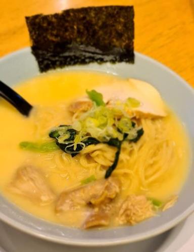 https://dgji3nicqfspr.cloudfront.net/KELAPA_GADING/Japanese_Restaurant/Ramen_SeirockYa/Reviews/thumbnail/uploadsuploads-thumb_1715638263134.jpg