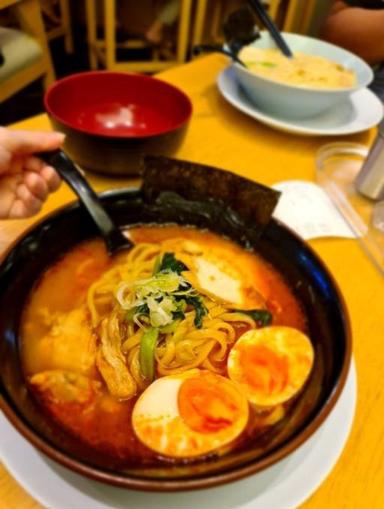 https://dgji3nicqfspr.cloudfront.net/KELAPA_GADING/Japanese_Restaurant/Ramen_SeirockYa/Reviews/thumbnail/uploadsuploads-thumb_1715638264071.jpg