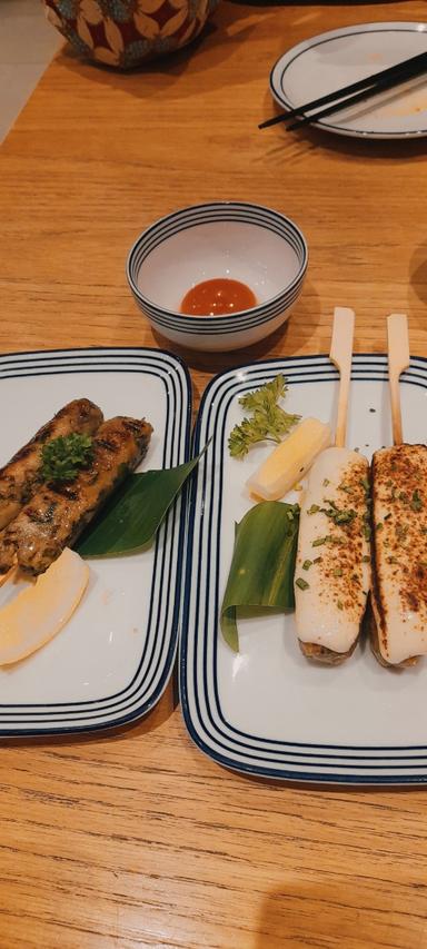 https://dgji3nicqfspr.cloudfront.net/KELAPA_GADING/Japanese_Restaurant/Sushi_Hiro__Kelapa_Gading/Reviews/thumbnail/IMG_Review_1707738376050_compressed2155515685827576992_1707737612354.jpg