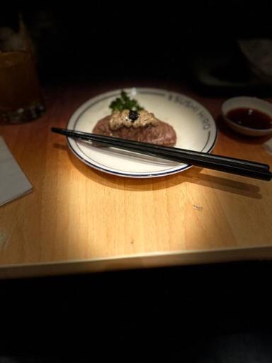 https://dgji3nicqfspr.cloudfront.net/KELAPA_GADING/Japanese_Restaurant/Sushi_Hiro__Kelapa_Gading/Reviews/thumbnail/IMG_Review_1720945265329_compressed6418423417628859959-17E20699FD7CCD4D-thumb_1720945266327.jpg