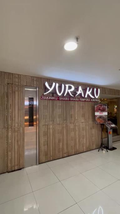 https://dgji3nicqfspr.cloudfront.net/KELAPA_GADING/Japanese_Restaurant/Yuraku__Kelapa_Gading/Reviews/22file-17D424028D798C1D_171703695253822_1717036953386.jpg