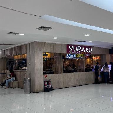 https://dgji3nicqfspr.cloudfront.net/KELAPA_GADING/Japanese_Restaurant/Yuraku__Kelapa_Gading/Reviews/thumbnail/file-17D42406208DB0E5-thumb_1717036967770.jpg