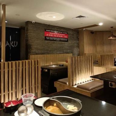 https://dgji3nicqfspr.cloudfront.net/KELAPA_GADING/Japanese_Restaurant/Yuraku__Kelapa_Gading/Reviews/thumbnail/file-17D424083DEF4B3B-thumb_1717036976634.jpg