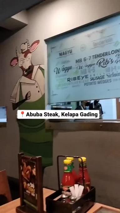 https://dgji3nicqfspr.cloudfront.net/KELAPA_GADING/Restaurant/Abuba_Steak__Kelapa_Gading/Reviews/thumbnail/22VID_Review_1713929500557624412187781195200_171392950417222_1713929505161.jpg