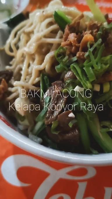 https://dgji3nicqfspr.cloudfront.net/KELAPA_GADING/Restaurant/Bakmi_Acong/Reviews/22VID_Review_17144750370354183234548934490656_171447506596422_1714475068024.jpg