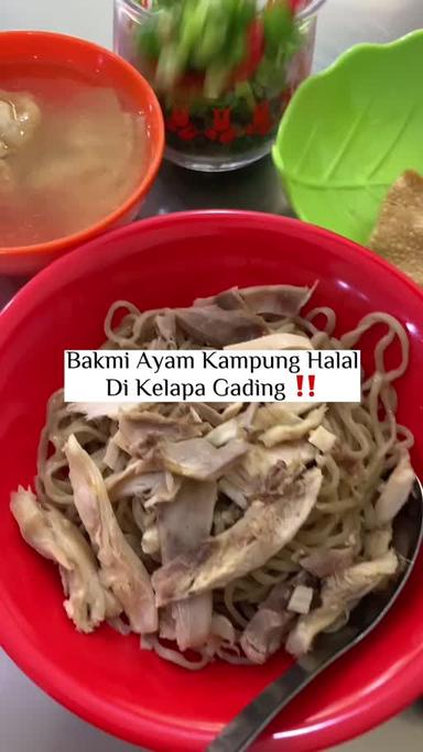 https://dgji3nicqfspr.cloudfront.net/KELAPA_GADING/Restaurant/Bakmi_Ono/Reviews/22VID_Review_1716708530378417680620490484837-17D2F968D10B7C40_171670863925622_1716708642484.jpg