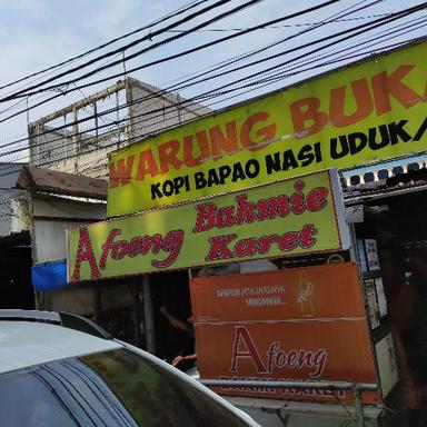 https://dgji3nicqfspr.cloudfront.net/KELAPA_GADING/Restaurant/Bakmie_Afoeng/Reviews/thumbnail/uploadsuploads-thumb_1716176032712.jpg