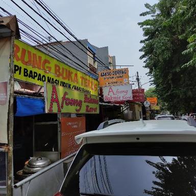 https://dgji3nicqfspr.cloudfront.net/KELAPA_GADING/Restaurant/Bakmie_Afoeng/Reviews/thumbnail/uploadsuploads-thumb_1716176034821.jpg