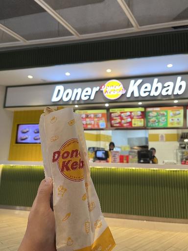 https://dgji3nicqfspr.cloudfront.net/KELAPA_GADING/Restaurant/Doner_Kebab/Reviews/thumbnail/file_1713796467821.jpg