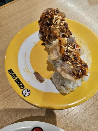 https://dgji3nicqfspr.cloudfront.net/KELAPA_GADING/Restaurant/Genki_Sushi/Reviews/thumbnail/IMG_Review_1717508084464_compressed8954400990442968453-17D5D080E132DA0D-thumb_1717508085288.jpg