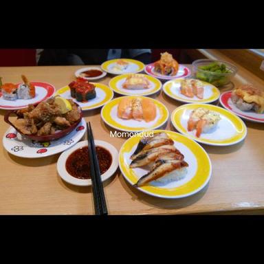 https://dgji3nicqfspr.cloudfront.net/KELAPA_GADING/Restaurant/Genki_Sushi/Reviews/thumbnail/IMG_Review_1726503416306_compressed5657335923041692740-17F5C5B6B06B0CC3-thumb_1726503421251.jpg