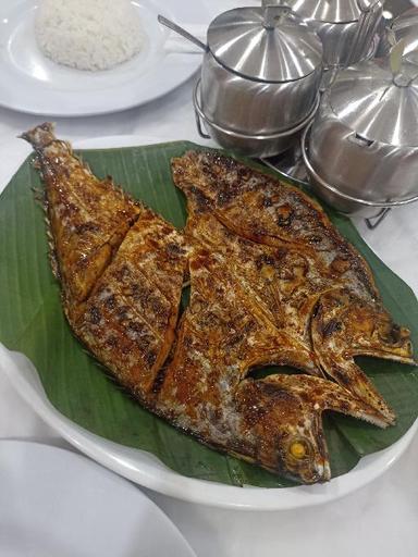 https://dgji3nicqfspr.cloudfront.net/KELAPA_GADING/Restaurant/Grand_Marco_Seafood/Reviews/thumbnail/uploadsuploads-thumb_1715830951174.jpg