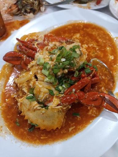 https://dgji3nicqfspr.cloudfront.net/KELAPA_GADING/Restaurant/Grand_Marco_Seafood/Reviews/thumbnail/uploadsuploads-thumb_1715830954015.jpg