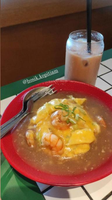 https://dgji3nicqfspr.cloudfront.net/KELAPA_GADING/Restaurant/Ho_Sik_Kopitiam/Reviews/thumbnail/uploadsuploads-thumb_1715099841088.jpg