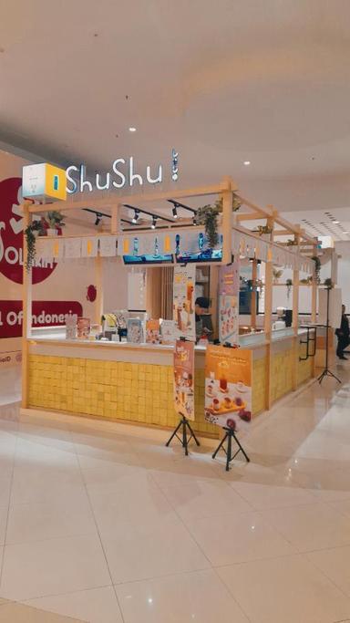 https://dgji3nicqfspr.cloudfront.net/KELAPA_GADING/Restaurant/Life_Of_Shushu/Reviews/thumbnail/uploadsuploads-thumb_1716185680797.jpg