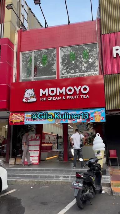 https://dgji3nicqfspr.cloudfront.net/KELAPA_GADING/Restaurant/Momoyo_Kelapa_Gading/Reviews/22file_171617176056822_1716171763379.jpg