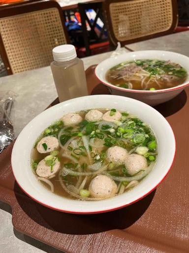 https://dgji3nicqfspr.cloudfront.net/KELAPA_GADING/Restaurant/Pho_Ba_Ba/Reviews/thumbnail/uploadsuploads-thumb_1715138666912.jpg